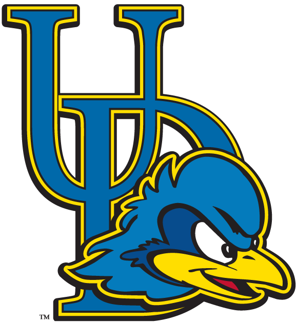 Delaware Blue Hens